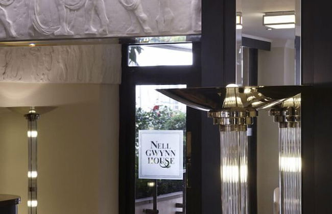 Nell Gwynn Chelsea Accommodation - Photo 2