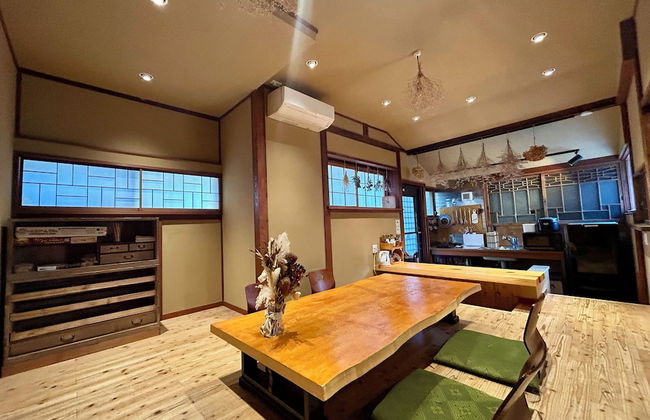 Kamakura Rakuan - Foto 17