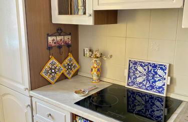 La Casa del Sole - Foto 28