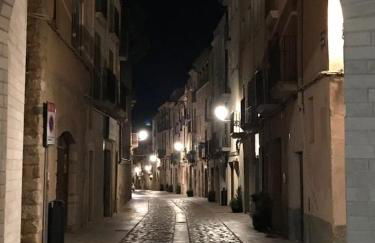 ROS CENTRIC Cal Ros - Foto 37