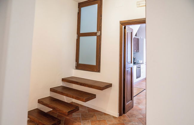 Casa Vacanze Casetta - Foto 19