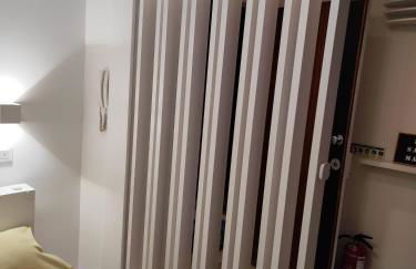 Benedict Funchal Center - Foto 25