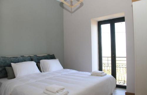 Katakolo 2 Bedroom Apartment by MPS - Foto 14