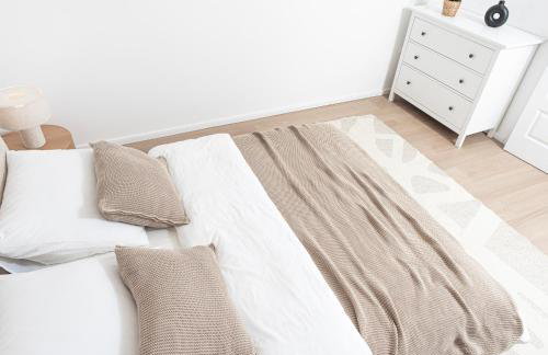 Apartament Węglowa 21 - Foto 12