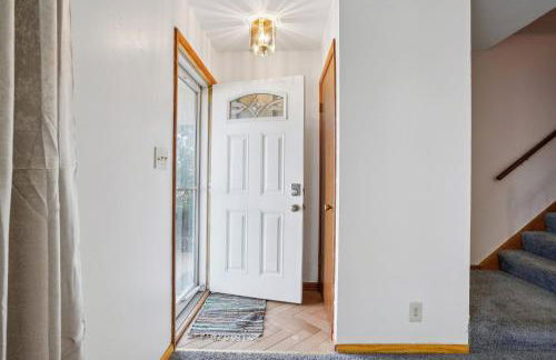 CBI Haven 1 & 2 - Foto 66