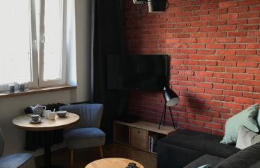 Warszawa Hoża - Foto 1