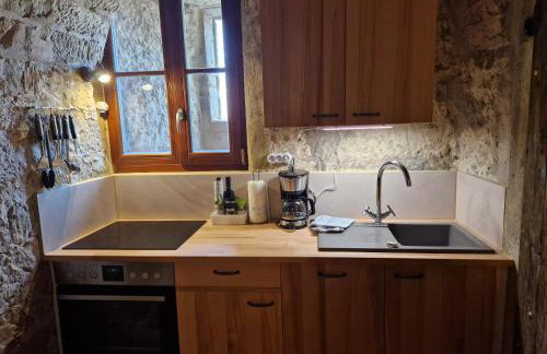 Schlossgut Franken - Schlossapartment Iring - Foto 7