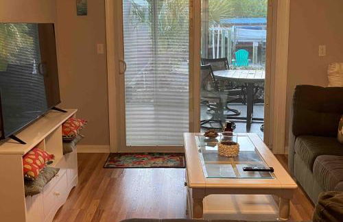 Franzone Fun - Foto 6