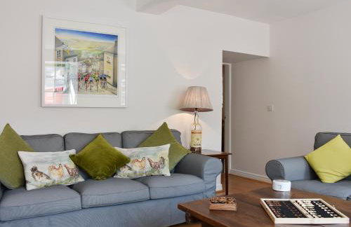 Brittain House - Foto 4