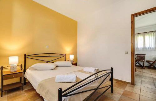 Garden House Lefkada - Foto 19