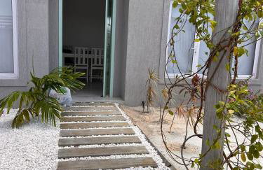 RUBITO Gostosa casa de kite - Foto 19