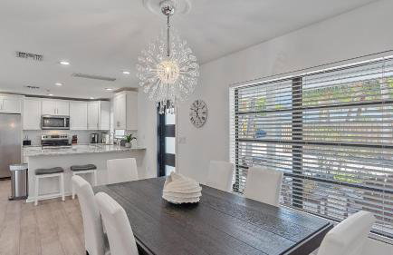 Siesta Key Sanctuary 3 Bedroom Home by RedAwning - Foto 21