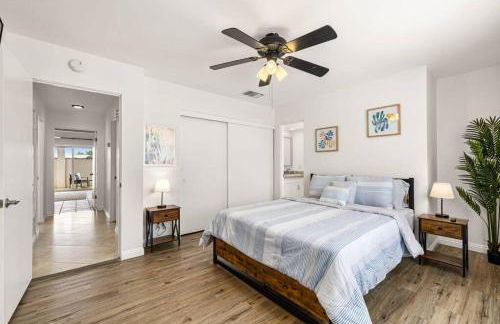 The Sunny Side House - Foto 55