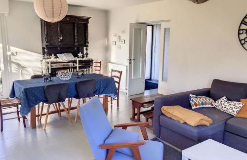 Le mur des beaunes - Photo 9