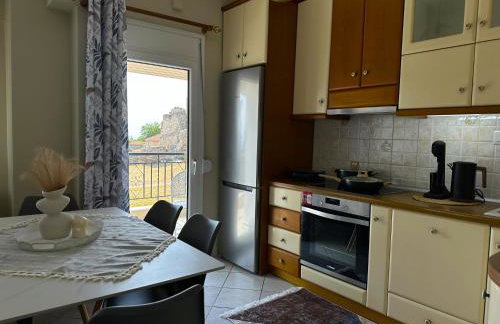 The Three Views - Foto 18