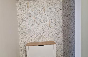 Villa avec piscine privée - Foto 21