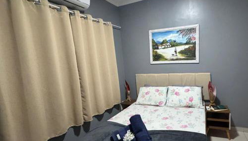 Recanto Celestino 3 - Foto 4