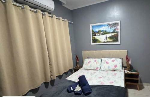 Recanto Celestino 3 - Foto 4