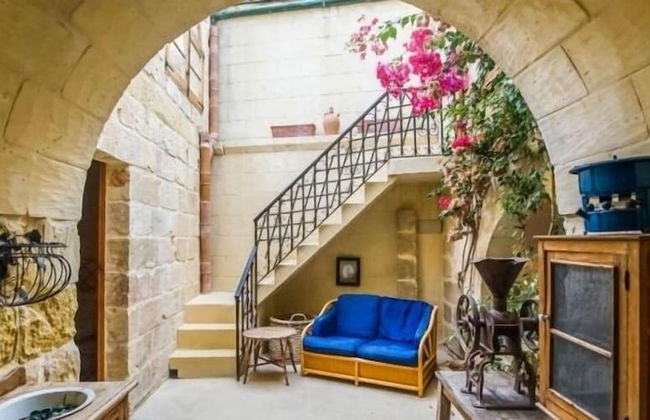 Steves Villas - Foto 46