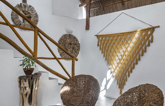 Verandah Studios - Foto 3