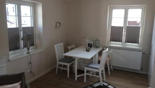 Christmann's Cottage - Foto 5