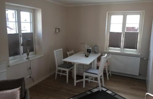 Christmann's Cottage - Foto 5