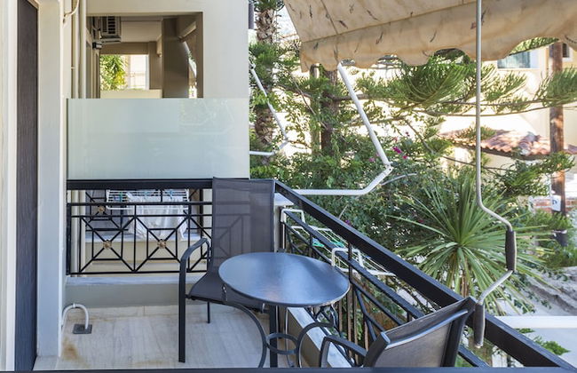 Hotel Oriana - Adults Only - Foto 39