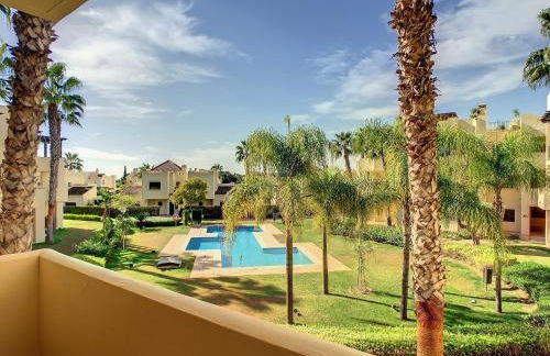 Roda Golf Resort - 8809 - Foto 45