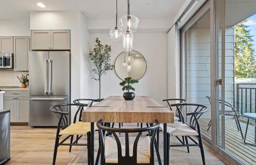 Meridian Park Shoreline WA - Foto 8