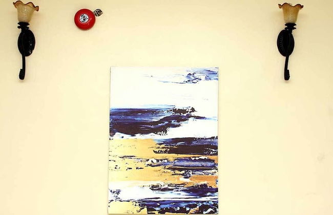 Kentucky Homes International - Foto 48