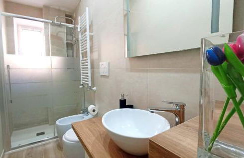 Mamomi HOUSE - Foto 73