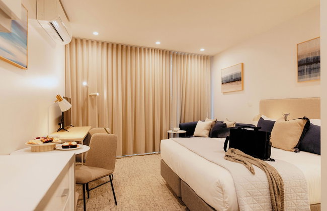 Punthill Williamstown - Foto 6