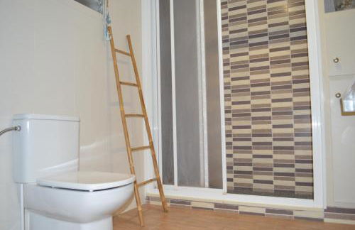 Casa Mar i Sol - Foto 26