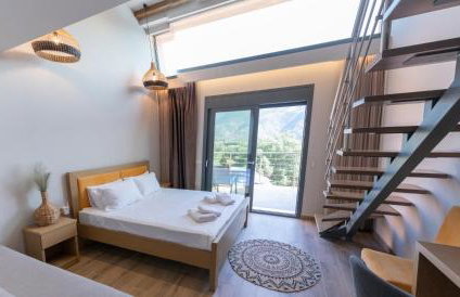 IL Mare Plataria - Foto 8