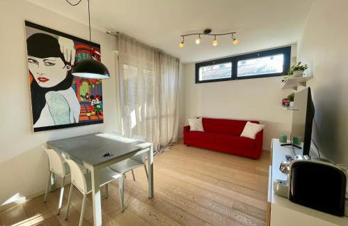 Belvedere Suites - Foto 19