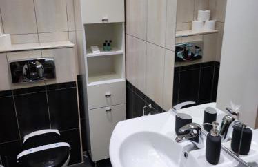 Apartmani Kordić - Foto 68