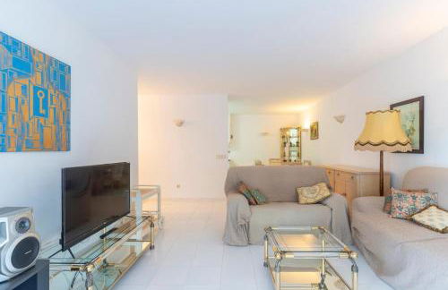 Nordic Royal Club - Photo 6