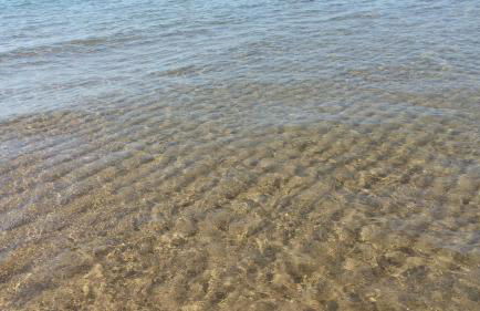 Podere Casa La Gualda - Foto 30