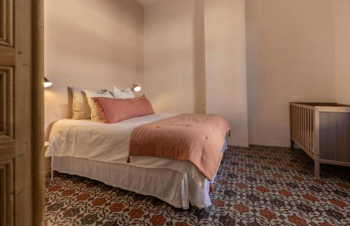 Maison Esme - Charm & Authenticity - Foto 38