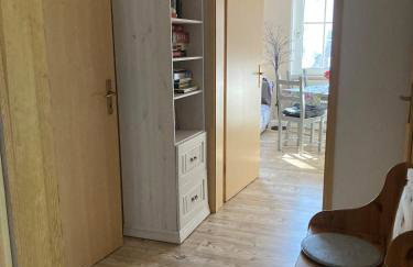 Ferienwohnung an der Zschopau - Photo 18