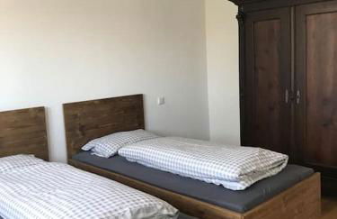 Fühl dich wie daheim - Foto 8