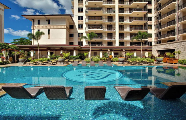 Hale Kai Pampered Ko Olina Villa - Photo 17