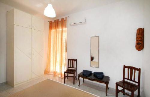 Appartamento con Cortile Privato - Foto 25