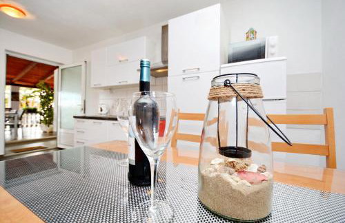 Apartments Katarina - Foto 75