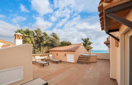 Wyndham Grand Costa del Sol - Photo 54