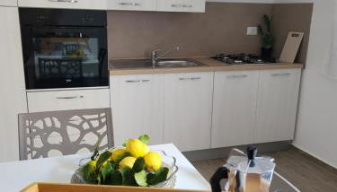 A-marè - CasaVacanza - Photo 5