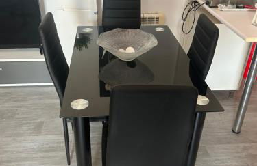 Apartment zona Naturista - Foto 53