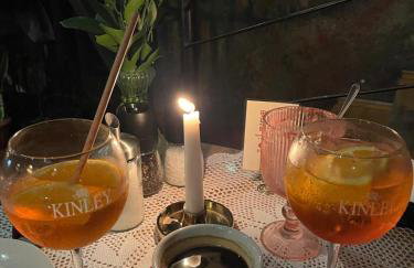 Makowy domek - Foto 51