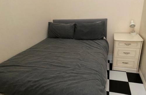 Lodge 1, The Grange - Foto 9