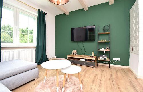 Siedlisko Podjaworzem - Photo 4